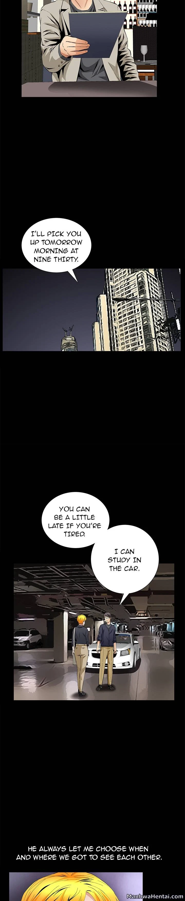 Chapter 15, page 10