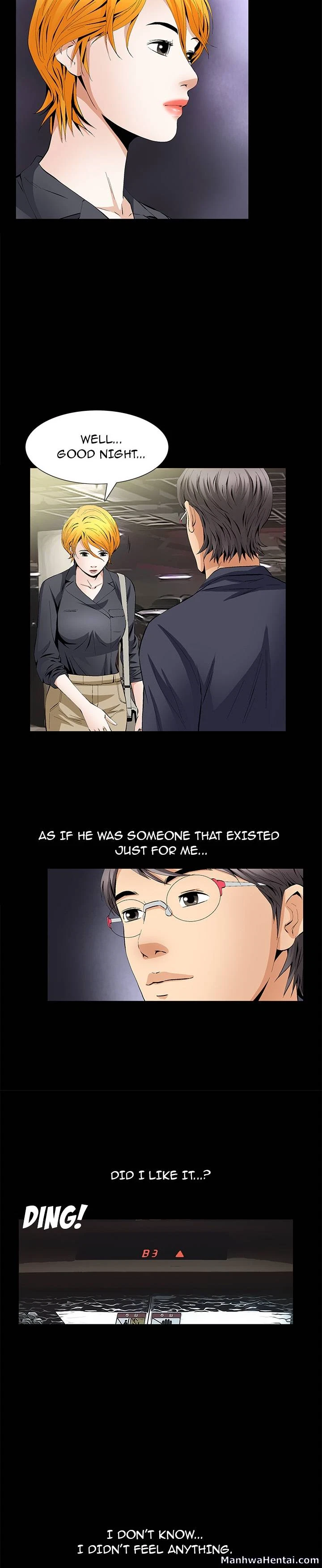 Chapter 15, page 11