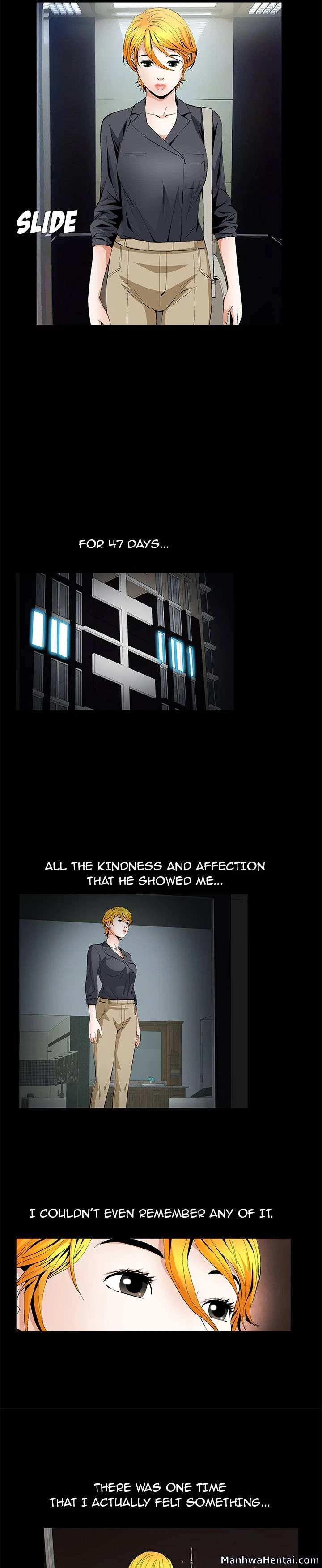 Chapter 15, page 12