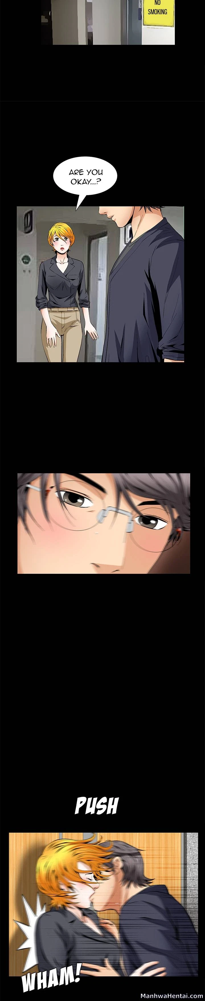 Chapter 15, page 14