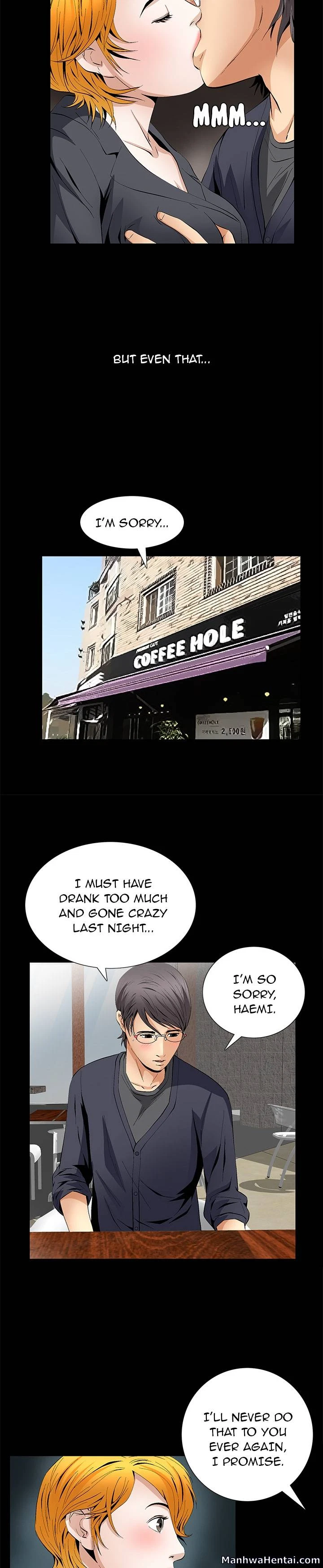 Chapter 15, page 16