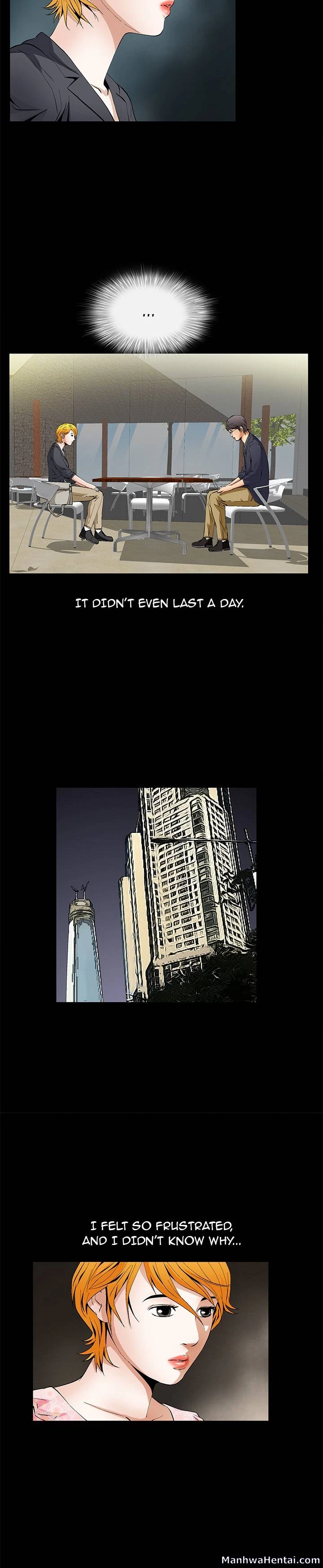 Chapter 15, page 17