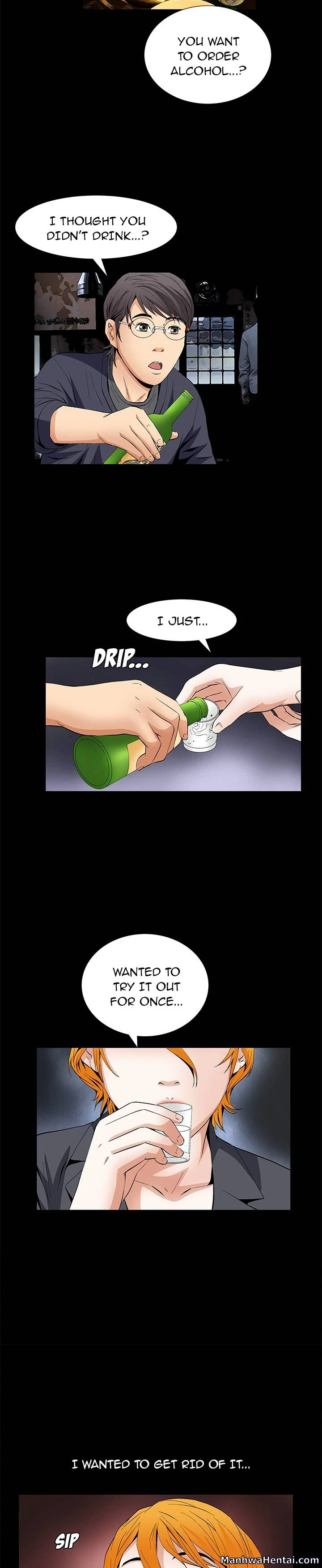 Chapter 15, page 19