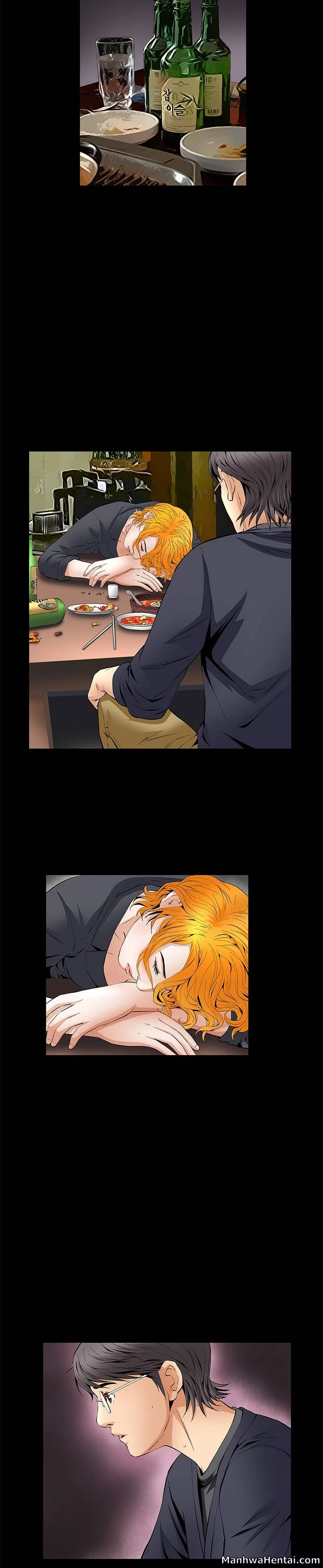 Chapter 15, page 21