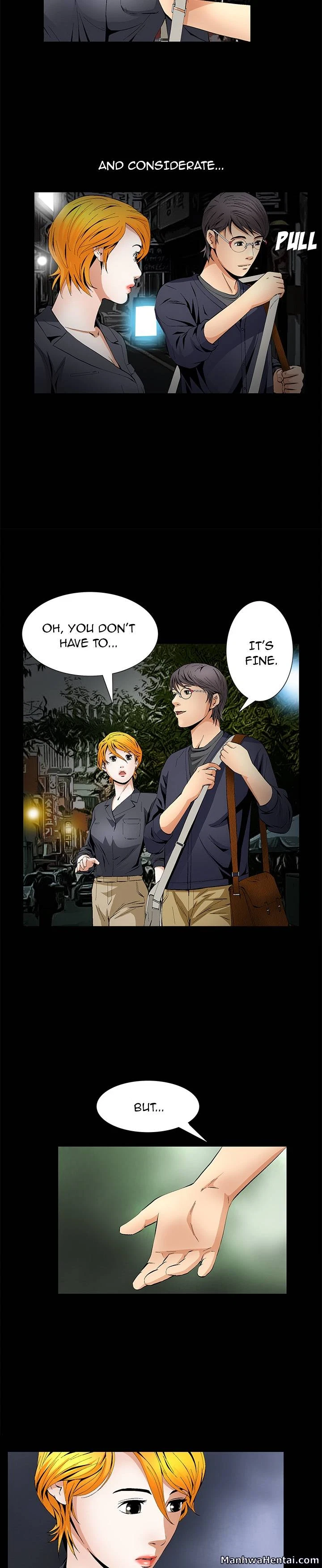 Chapter 15, page 8