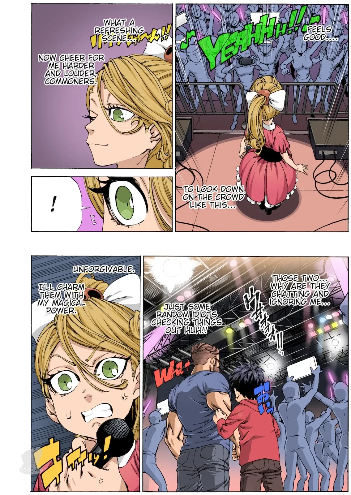 Chapter 19, page 3