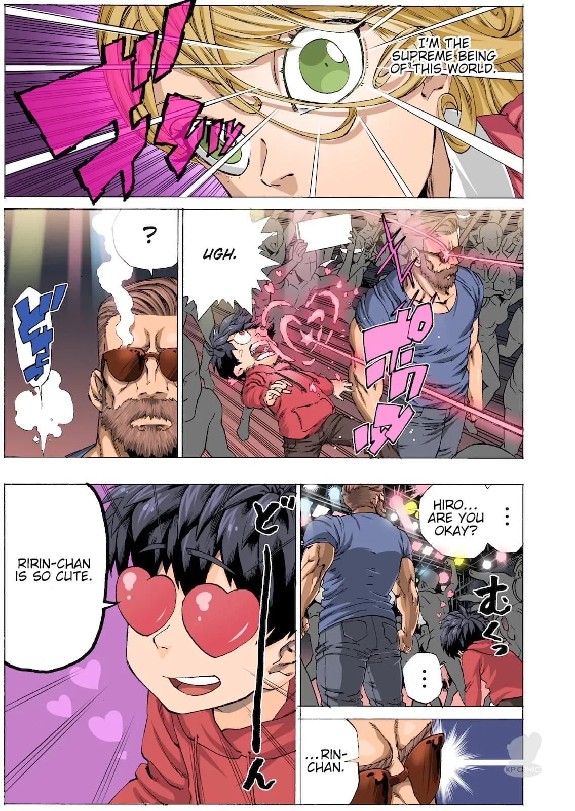 Chapter 19, page 4