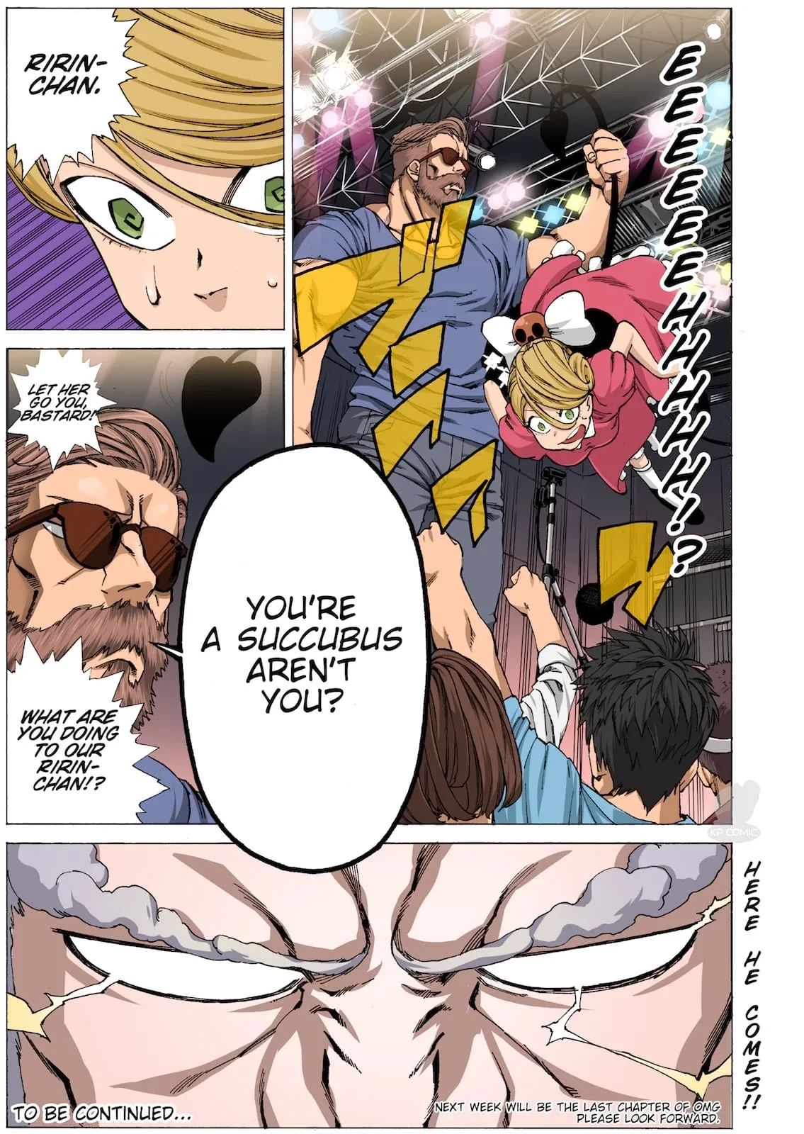 Chapter 19, page 6