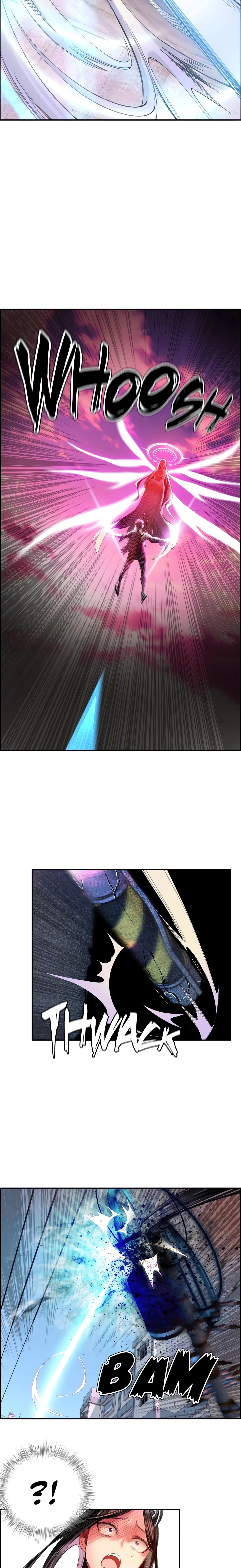 Chapter 74, page 11