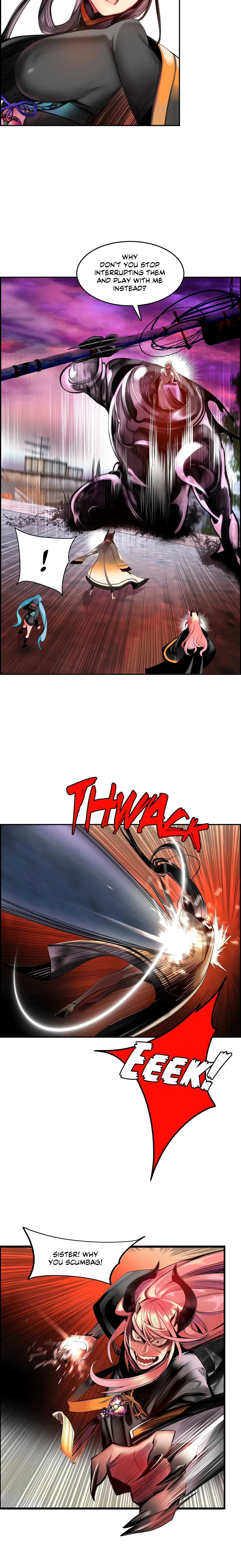 Chapter 74, page 12