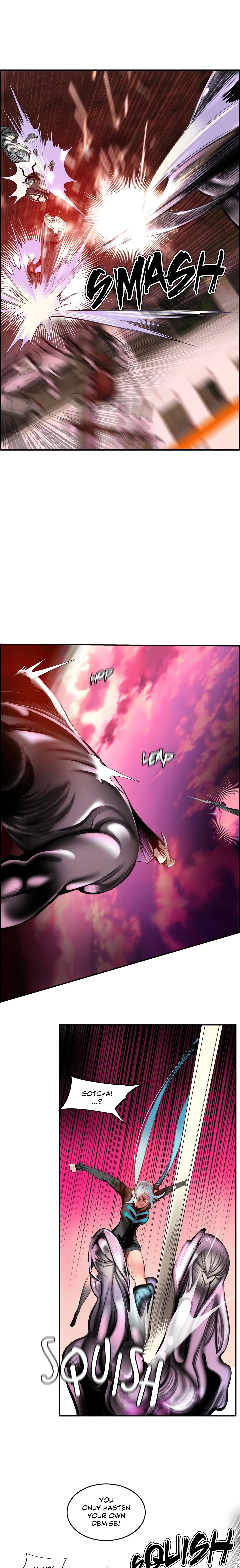 Chapter 74, page 13