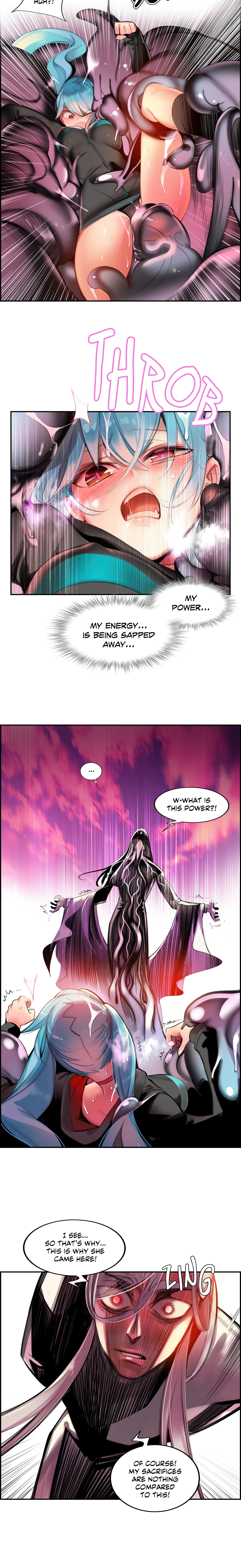 Chapter 74, page 14