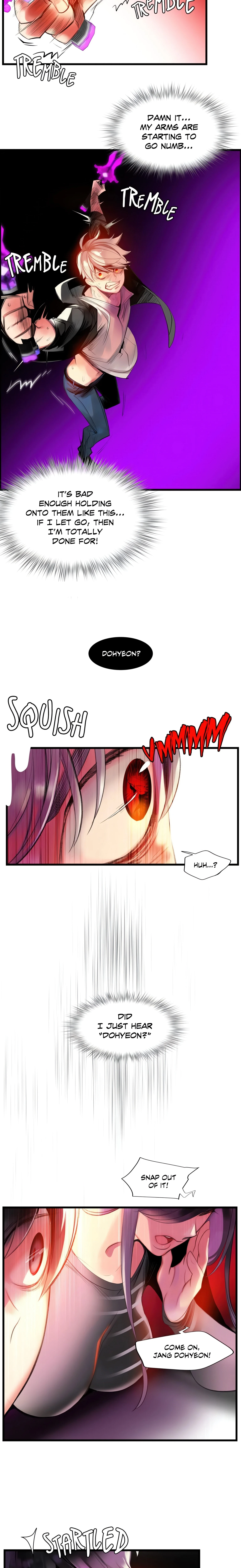 Chapter 74, page 16