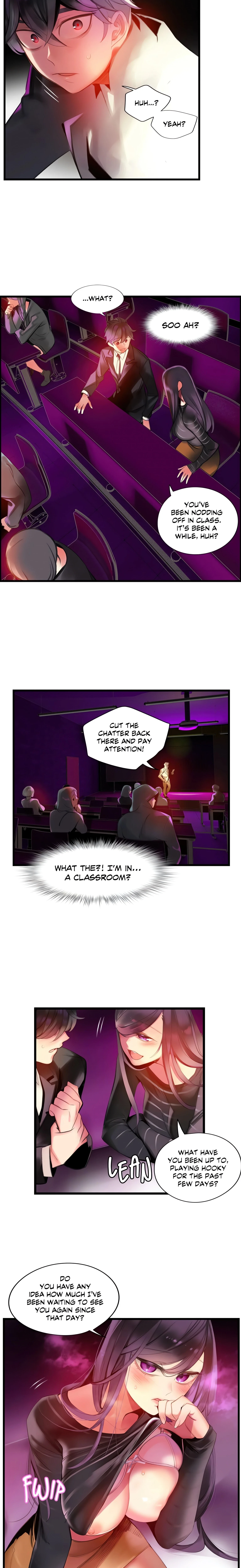 Chapter 74, page 17