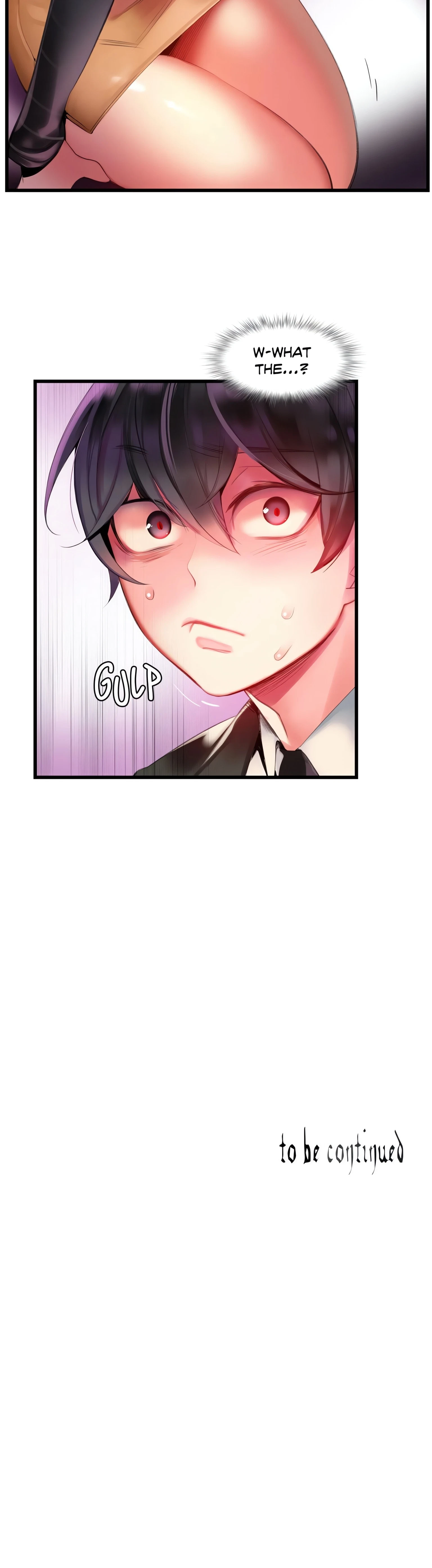 Chapter 74, page 18