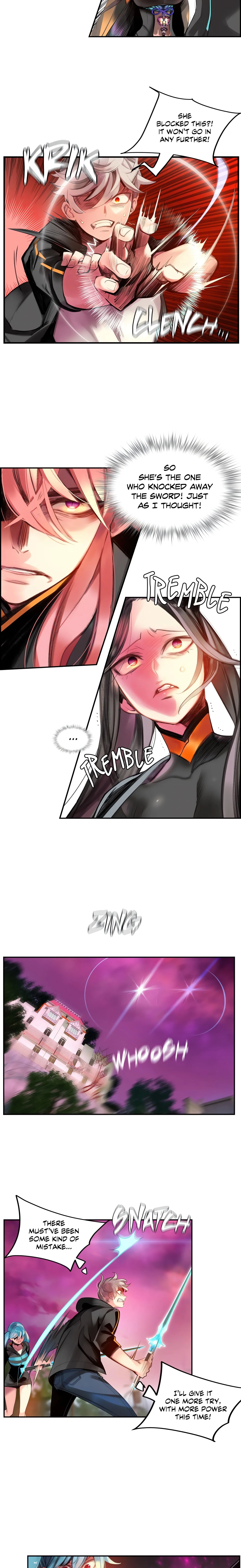 Chapter 74, page 6