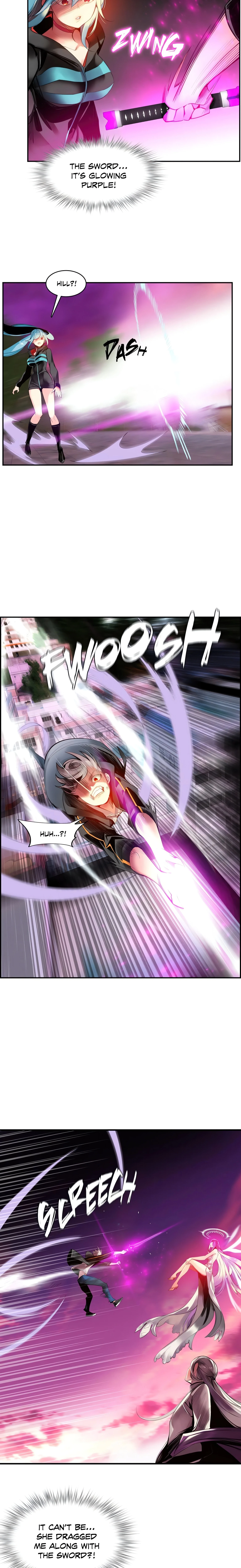 Chapter 74, page 7
