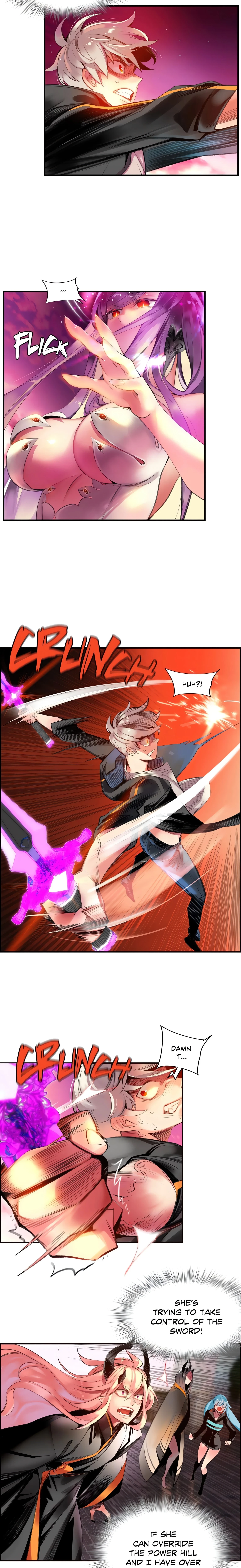 Chapter 74, page 8