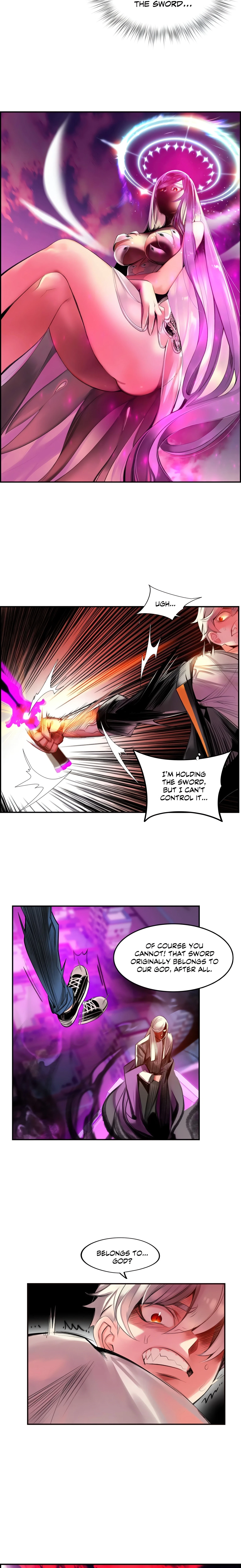 Chapter 74, page 9