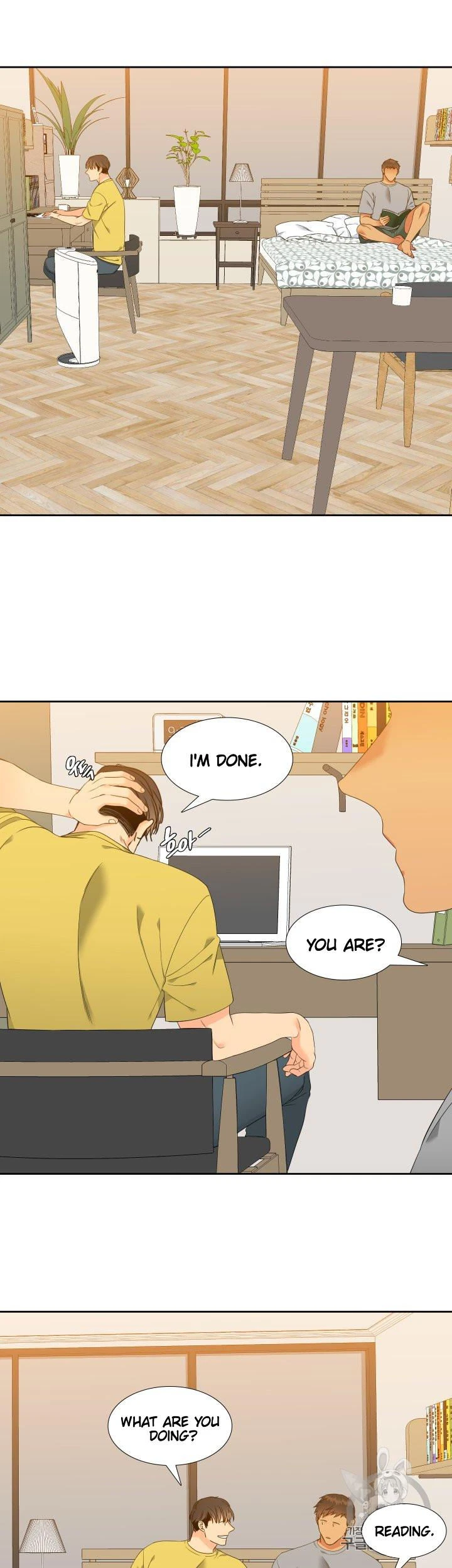 Chapter 96, page 11