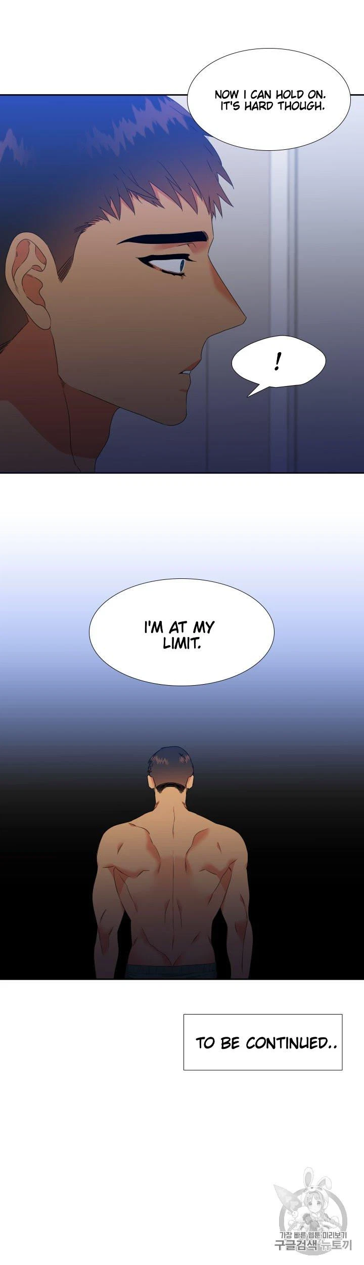 Chapter 96, page 22