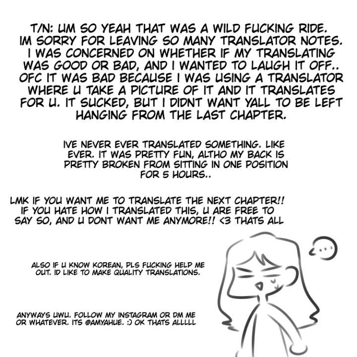 Chapter 96, page 23