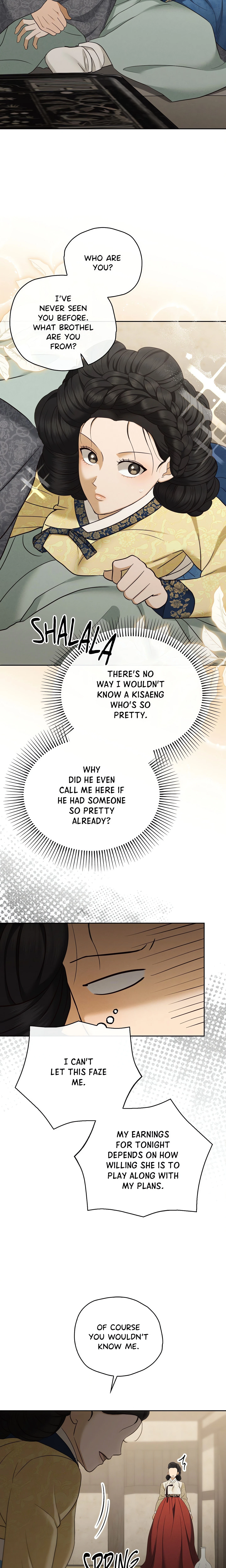 Chapter 6, page 10