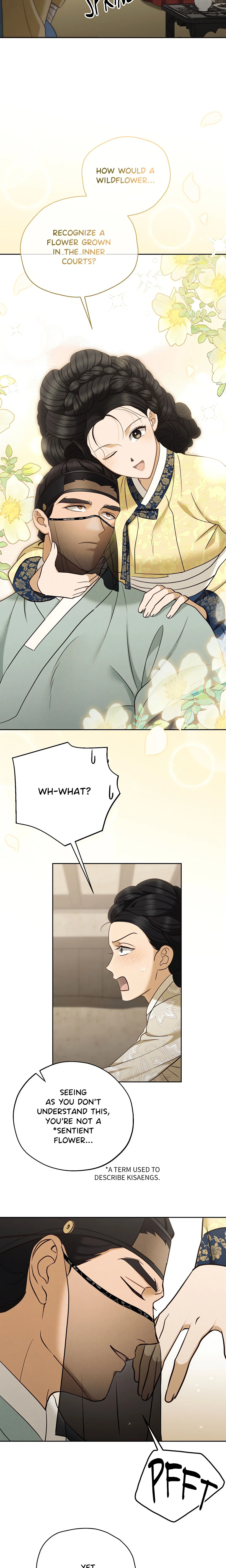 Chapter 6, page 11