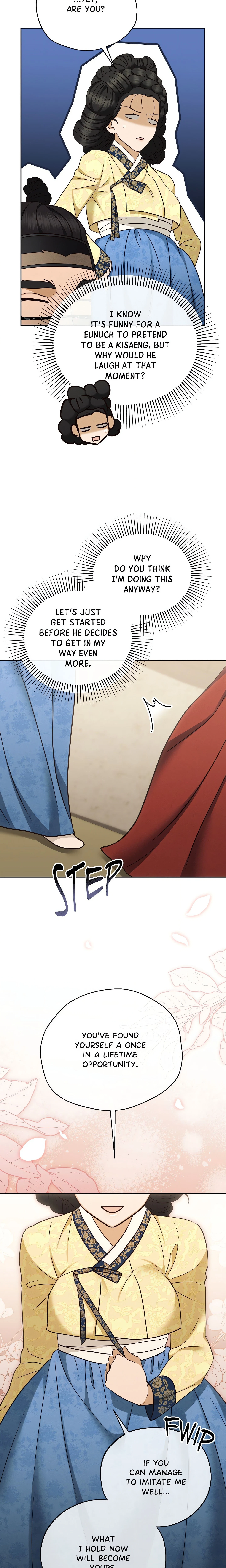 Chapter 6, page 12