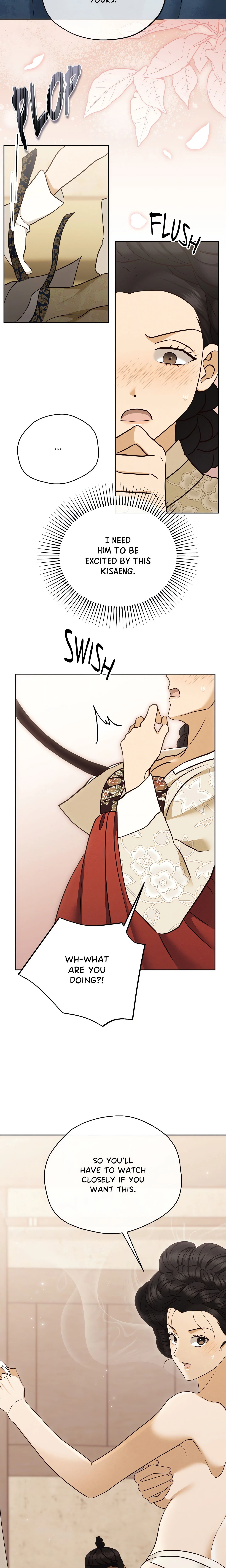 Chapter 6, page 13