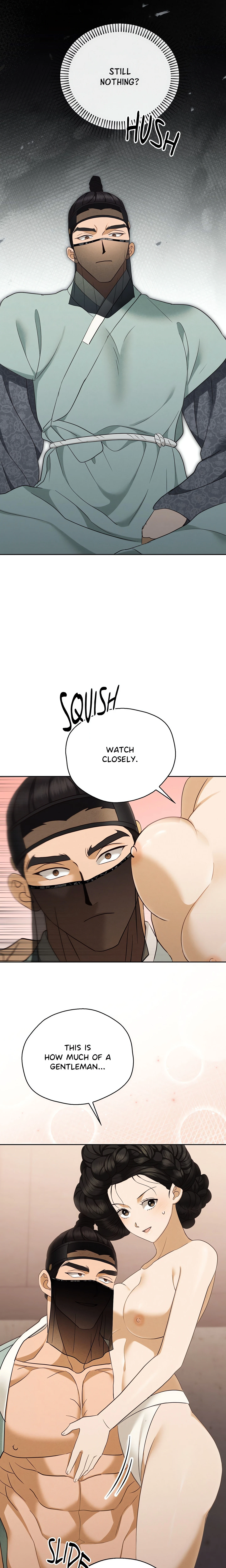 Chapter 6, page 16