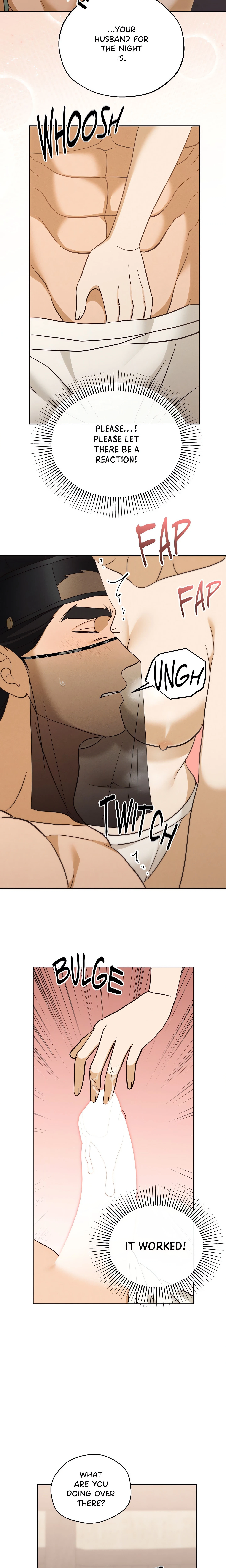 Chapter 6, page 17
