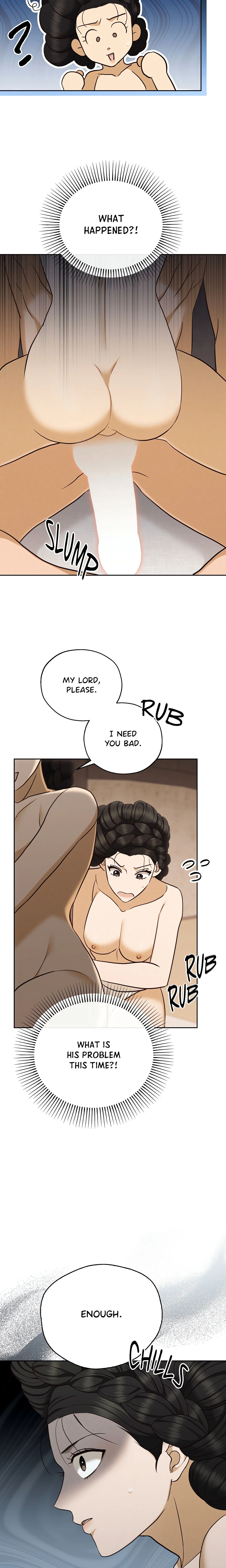 Chapter 6, page 20
