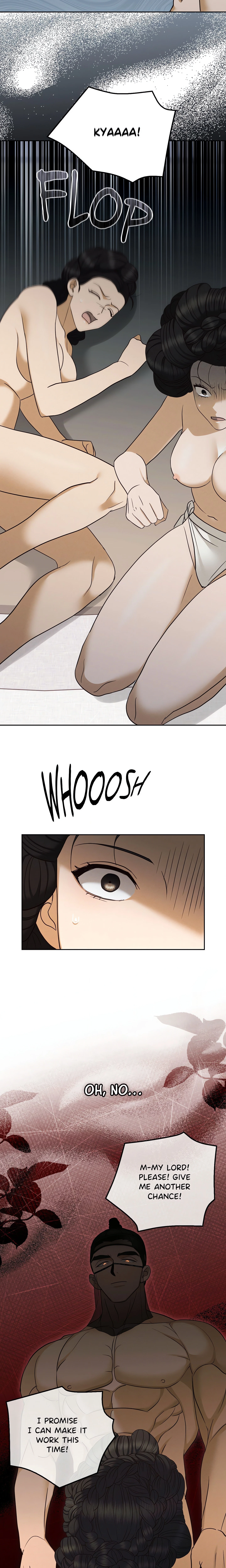 Chapter 6, page 21