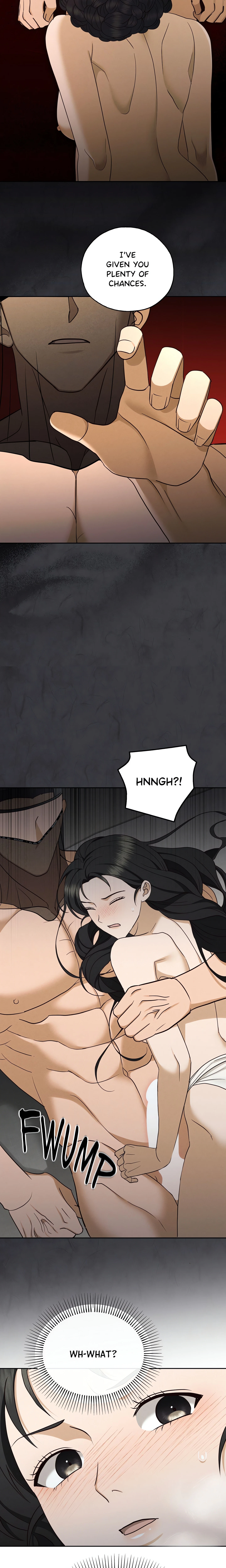 Chapter 6, page 22