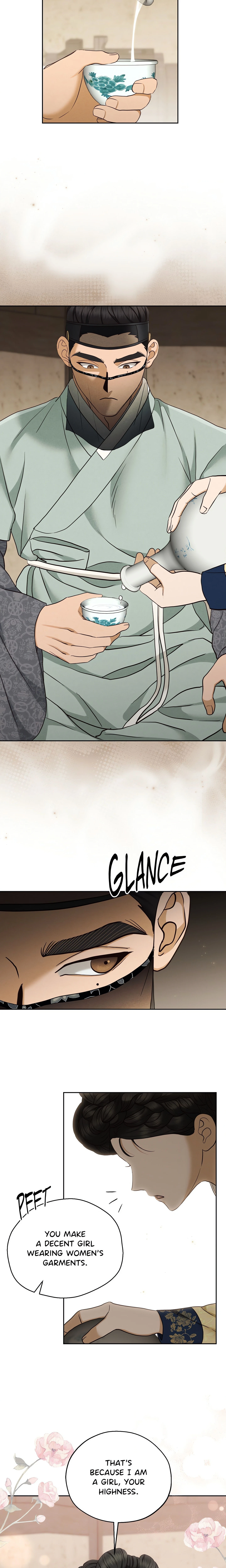 Chapter 6, page 5