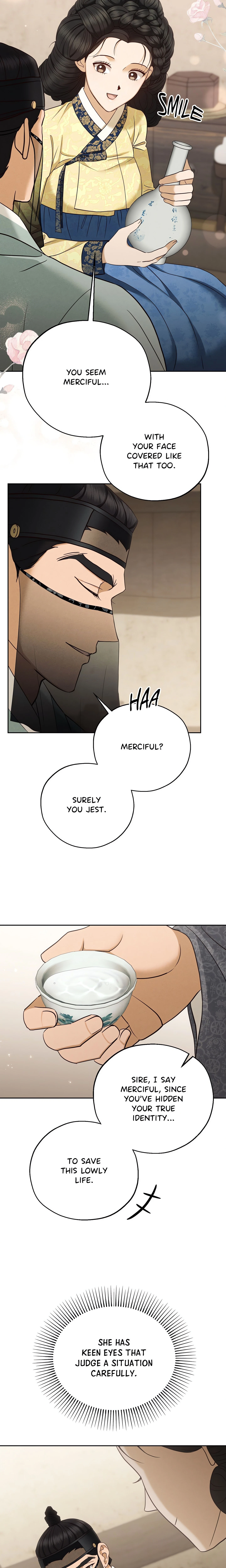 Chapter 6, page 6