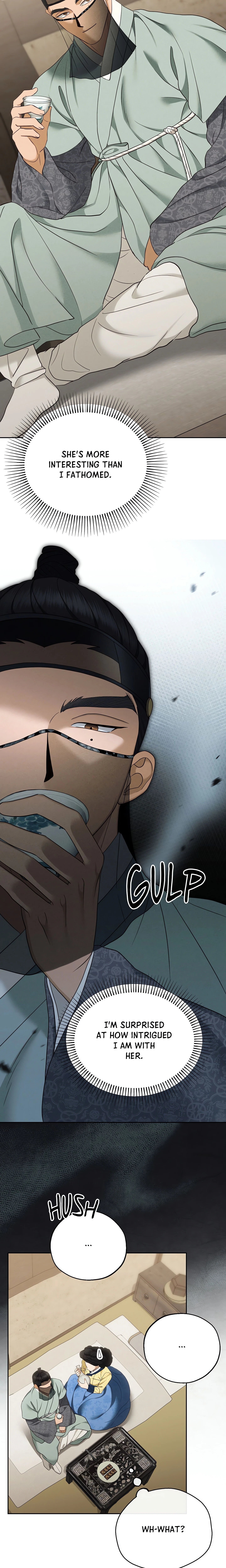 Chapter 6, page 7
