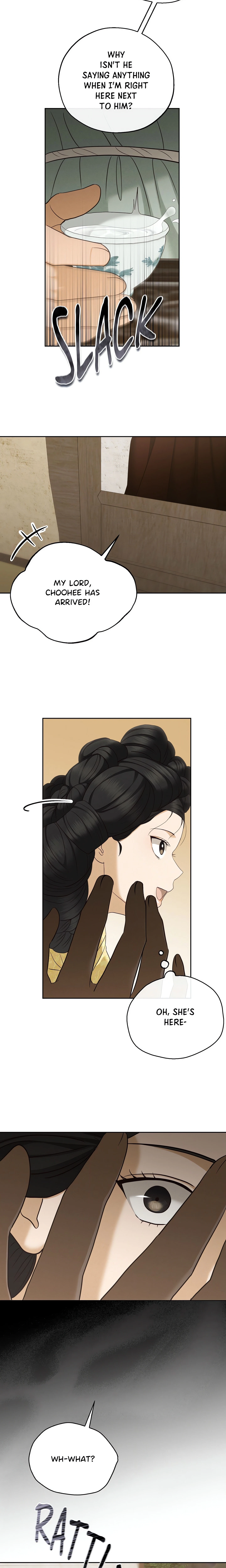Chapter 6, page 8