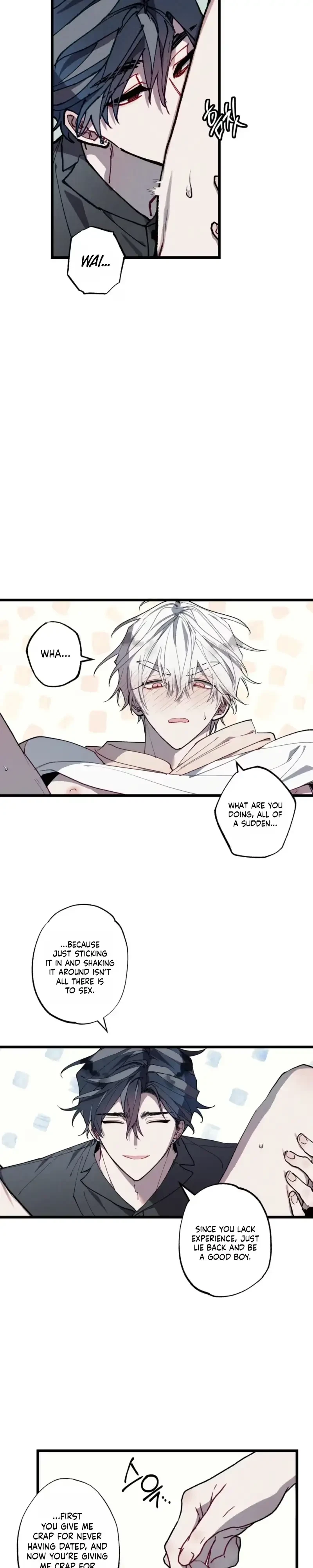 Chapter 38, page 10