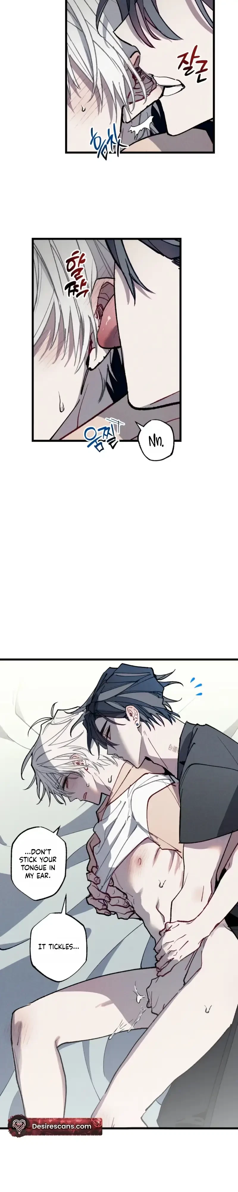 Chapter 38, page 12