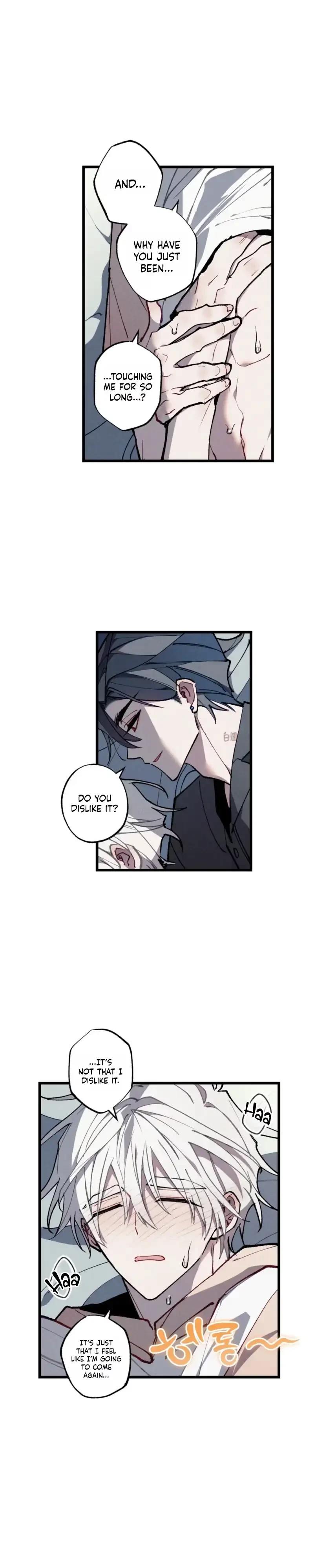 Chapter 38, page 13