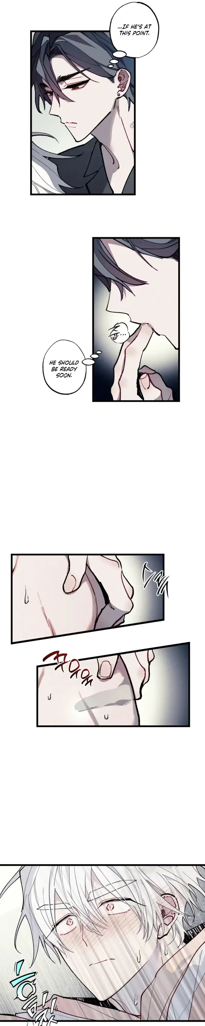 Chapter 38, page 14