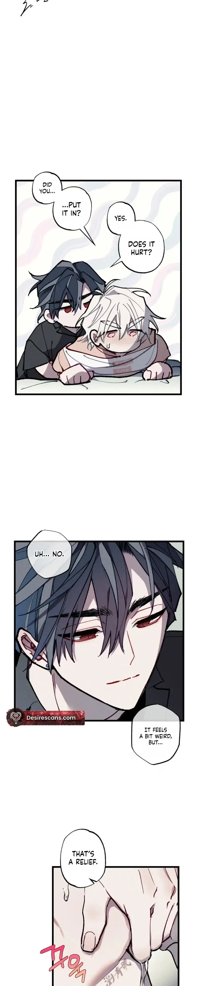 Chapter 38, page 15