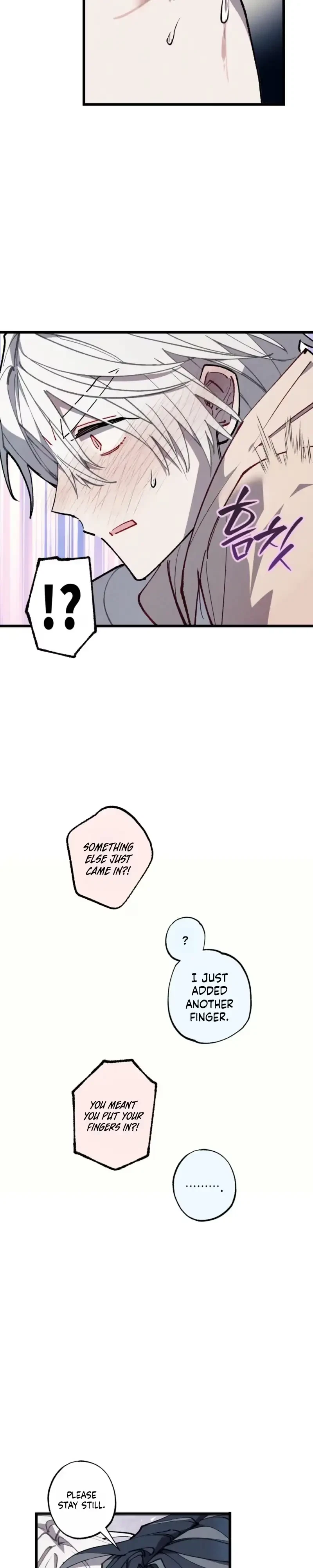 Chapter 38, page 16