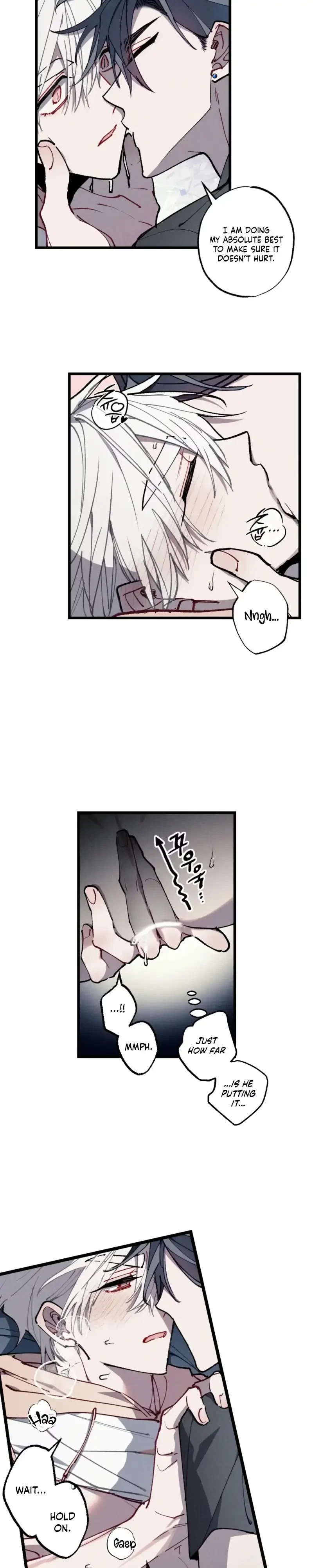 Chapter 38, page 17