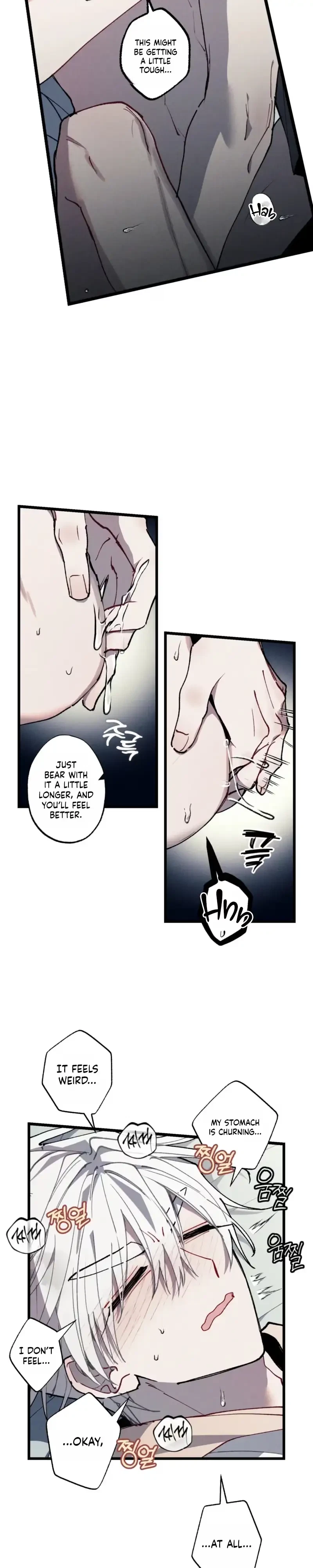 Chapter 38, page 18