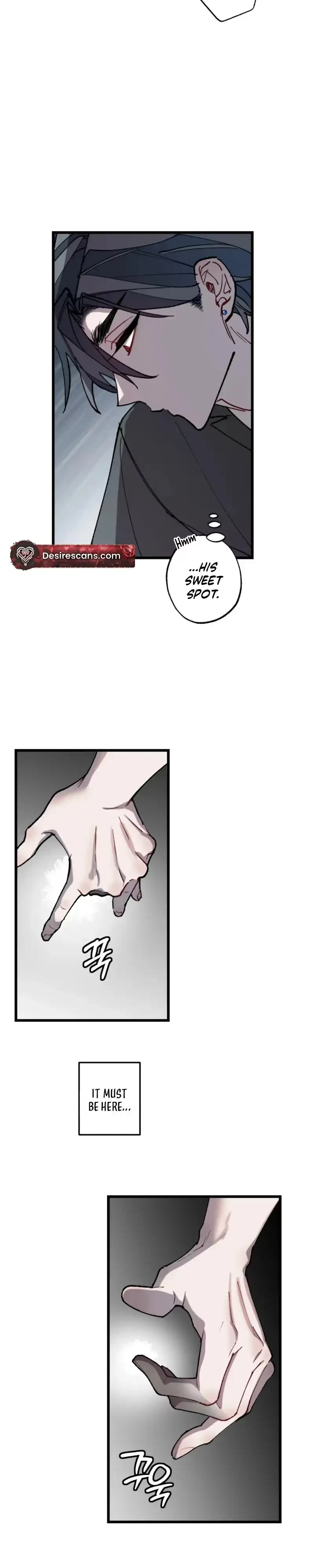Chapter 38, page 19