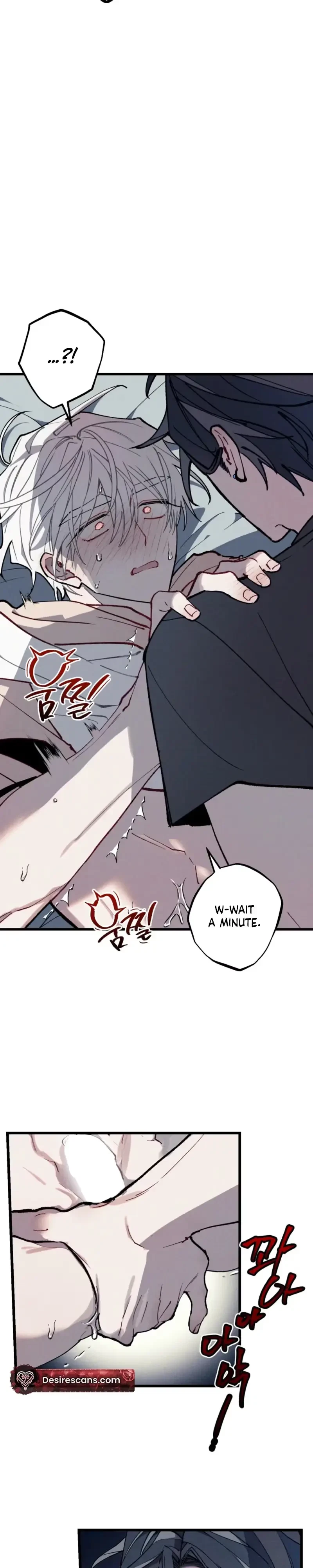 Chapter 38, page 21