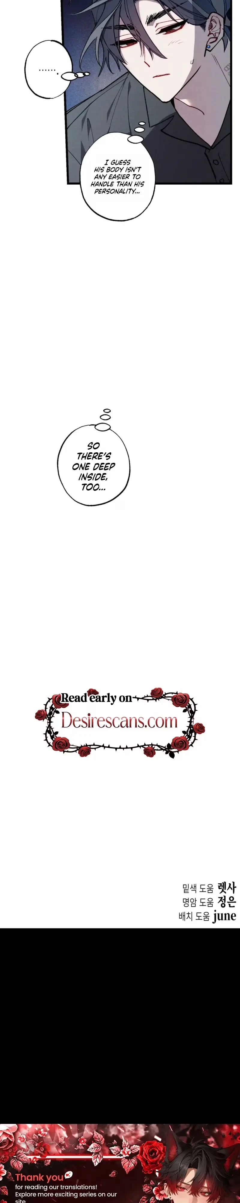 Chapter 38, page 22